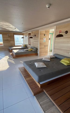 Apartamento à venda com 85m², 2 quartos e 1 vaga Apartamento à venda com 85m², 2 quartos e 1 vagaSauna / Spa