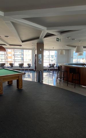 Apartamento à venda com 85m², 2 quartos e 1 vaga Apartamento à venda com 85m², 2 quartos e 1 vagaÁrea comum - Salão de festas