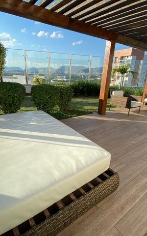 Apartamento à venda com 85m², 2 quartos e 1 vaga Apartamento à venda com 85m², 2 quartos e 1 vagaÁrea comum
