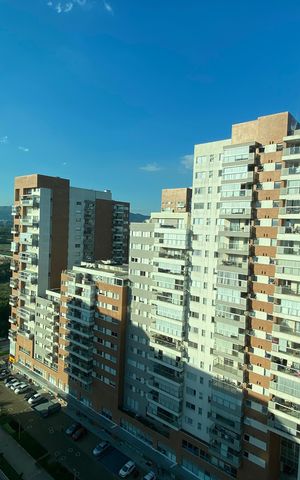 Apartamento à venda com 85m², 2 quartos e 1 vaga Apartamento à venda com 85m², 2 quartos e 1 vagaÁrea comum - Salão de festas
