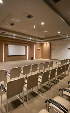 Apartamento à venda com 85m², 2 quartos e 1 vaga Apartamento à venda com 85m², 2 quartos e 1 vagaÁrea comum