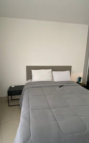 Apartamento à venda com 85m², 2 quartos e 1 vaga Apartamento à venda com 85m², 2 quartos e 1 vagaQuarto 2
