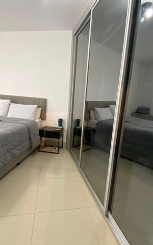 Apartamento à venda com 85m², 2 quartos e 1 vaga Apartamento à venda com 85m², 2 quartos e 1 vagaQuarto 2