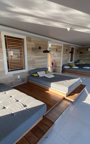 Apartamento à venda com 85m², 2 quartos e 1 vaga Apartamento à venda com 85m², 2 quartos e 1 vagaSauna / Spa