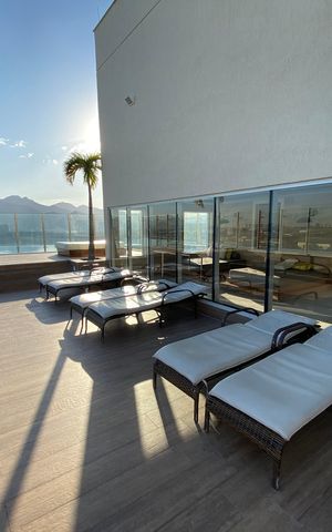 Apartamento à venda com 85m², 2 quartos e 1 vaga Apartamento à venda com 85m², 2 quartos e 1 vagaÁrea comum - Piscina