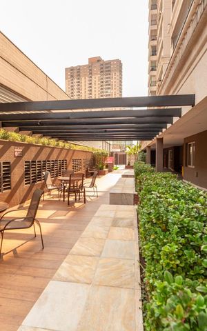 Apartamento à venda com 109m², 3 quartos e 2 vagas Apartamento à venda com 109m², 3 quartos e 2 vagasÁrea comum