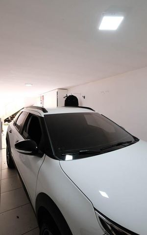Casa à venda com 134m², 2 quartos e 4 vagasGaragem