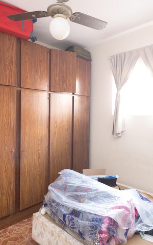 Casa à venda com 200m², 4 quartos e 3 vagas Casa à venda com 200m², 4 quartos e 3 vagasQuarto 2