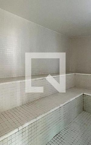 Studio para alugar com 62m², 1 quarto e 1 vaga Studio para alugar com 62m², 1 quarto e 1 vagaÁrea comum