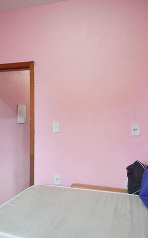 Casa à venda com 100m², 2 quartos e 4 vagasQuarto 2