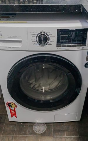 Apartamento para alugar com 45m², 1 quarto e 1 vagaÁrea de Serviço