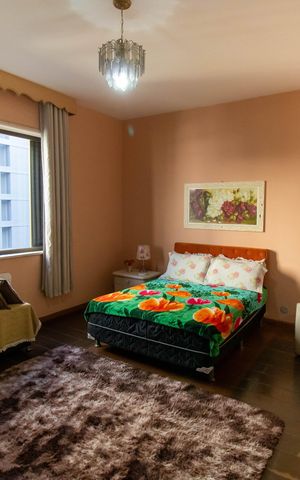 Apartamento para alugar com 150m², 3 quartos e 1 vaga Apartamento para alugar com 150m², 3 quartos e 1 vagaSuíte