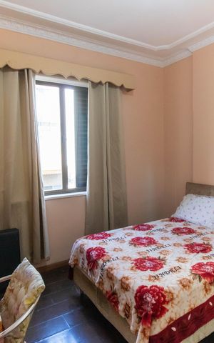 Apartamento para alugar com 150m², 3 quartos e 1 vaga Apartamento para alugar com 150m², 3 quartos e 1 vagaQuarto 1