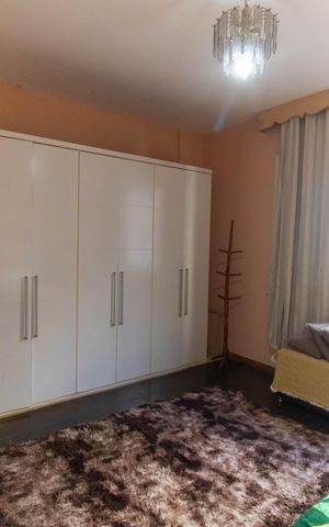 Apartamento para alugar com 150m², 3 quartos e 1 vaga Apartamento para alugar com 150m², 3 quartos e 1 vagaSuíte
