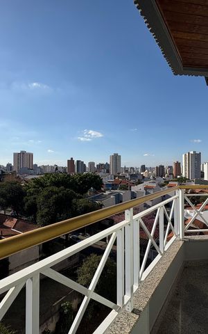 Apartamento à venda com 74m², 2 quartos e 2 vagasSacada