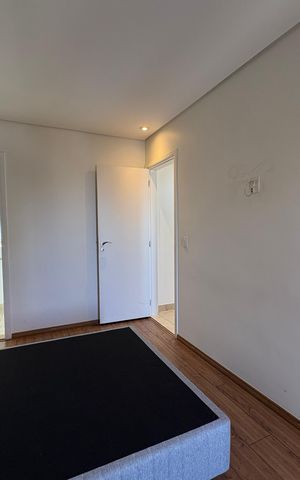 Apartamento à venda com 74m², 2 quartos e 2 vagasSuite