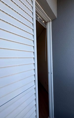 Apartamento à venda com 74m², 2 quartos e 2 vagasSacada