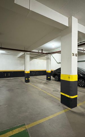 Apartamento à venda com 74m², 2 quartos e 2 vagasGaragem