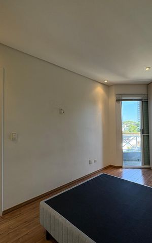 Apartamento à venda com 74m², 2 quartos e 2 vagasSuite
