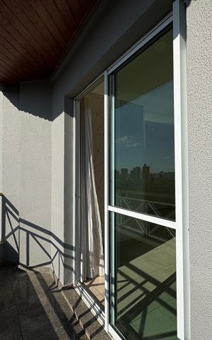 Apartamento à venda com 74m², 2 quartos e 2 vagasSacada