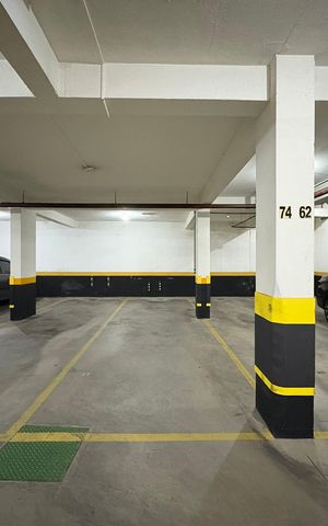 Apartamento à venda com 74m², 2 quartos e 2 vagasGaragem