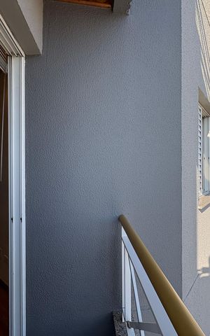 Apartamento à venda com 74m², 2 quartos e 2 vagasSacada