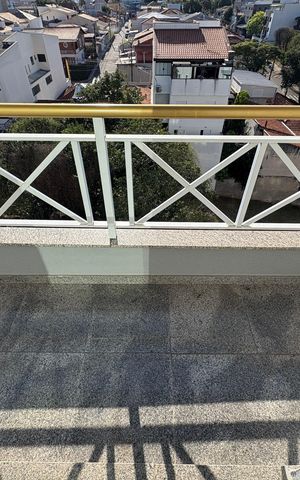 Apartamento à venda com 74m², 2 quartos e 2 vagasSacada