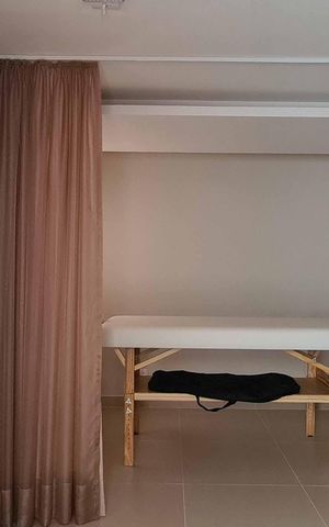 Apartamento à venda com 36m², 2 quartos e 1 vaga Apartamento à venda com 36m², 2 quartos e 1 vagaÁrea comum