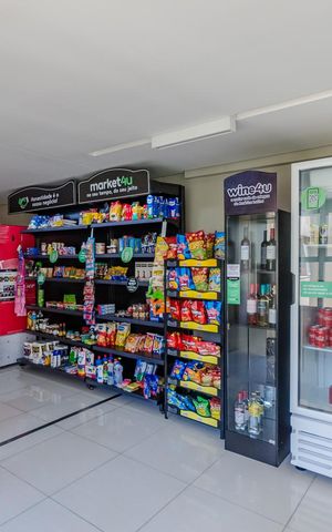 Apartamento à venda com 126m², 3 quartos e 3 vagas Apartamento à venda com 126m², 3 quartos e 3 vagasÁrea comum