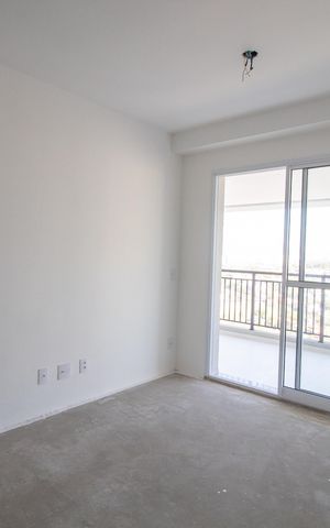 Apartamento à venda com 94m², 3 quartos e 2 vagas Apartamento à venda com 94m², 3 quartos e 2 vagasSala