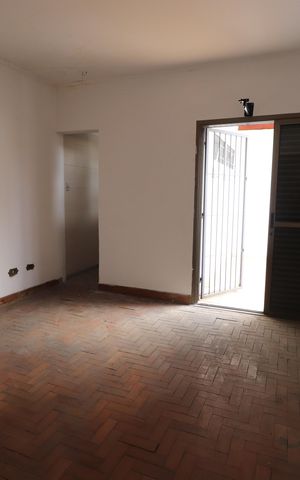 Casa para alugar com 319m², 5 quartos e 5 vagasQuarto 4 - Suíte