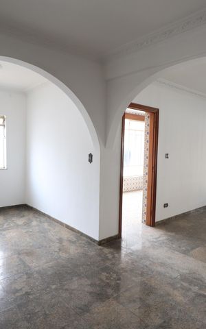 Casa para alugar com 319m², 5 quartos e 5 vagasSala de Jantar