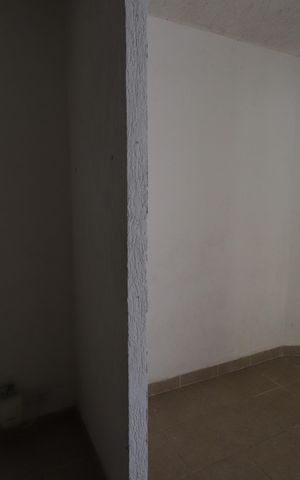 Casa para alugar com 319m², 5 quartos e 5 vagasBanheiro de serviço