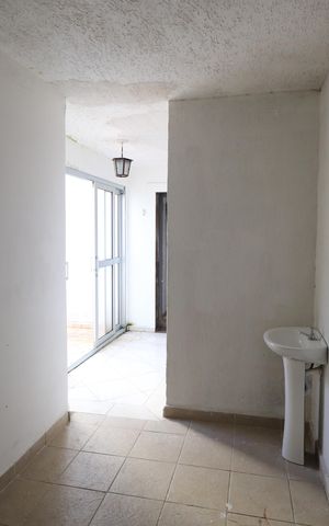 Casa para alugar com 319m², 5 quartos e 5 vagasQuarto de Serviço