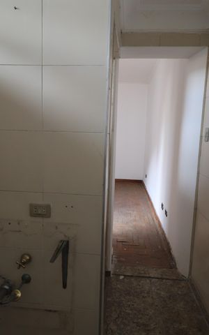 Casa para alugar com 319m², 5 quartos e 5 vagasBanheiro da Suíte 2