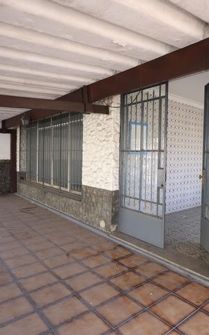 Casa para alugar com 319m², 5 quartos e 5 vagasGaragem 2