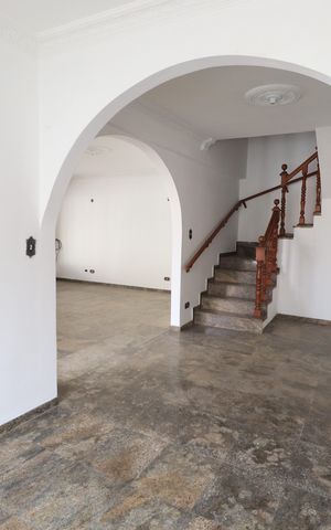 Casa para alugar com 319m², 5 quartos e 5 vagasSala de Jantar
