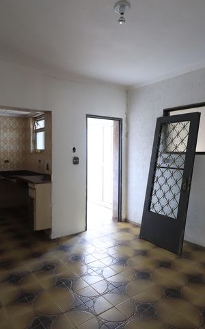 Casa para alugar com 319m², 5 quartos e 5 vagasCozinha