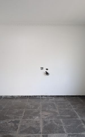 Casa para alugar com 319m², 5 quartos e 5 vagasSala de TV