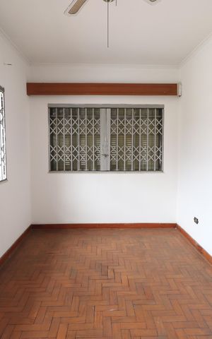 Casa para alugar com 319m², 5 quartos e 5 vagasQuarto 3 - Suíte