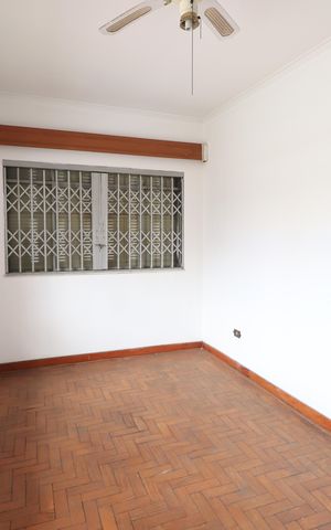 Casa para alugar com 319m², 5 quartos e 5 vagasQuarto 3 - Suíte