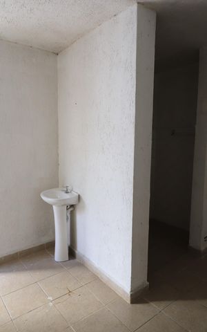 Casa para alugar com 319m², 5 quartos e 5 vagasQuarto de Serviço