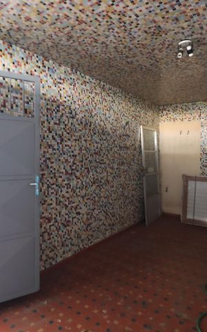 Casa para alugar com 319m², 5 quartos e 5 vagasGaragem 1