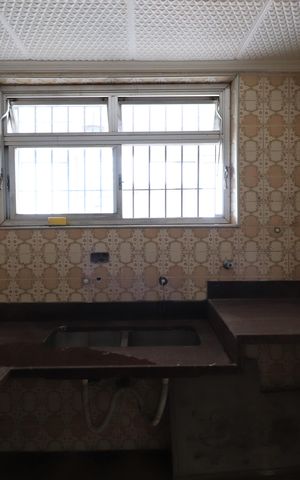 Casa para alugar com 319m², 5 quartos e 5 vagasCozinha