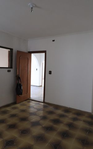 Casa para alugar com 319m², 5 quartos e 5 vagasCozinha