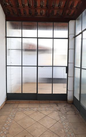 Casa para alugar com 319m², 5 quartos e 5 vagasTerraço