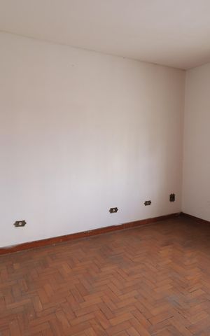 Casa para alugar com 319m², 5 quartos e 5 vagasQuarto 2
