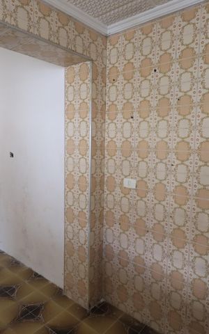 Casa para alugar com 319m², 5 quartos e 5 vagasCozinha