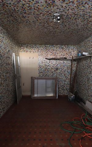 Casa para alugar com 319m², 5 quartos e 5 vagasGaragem 1