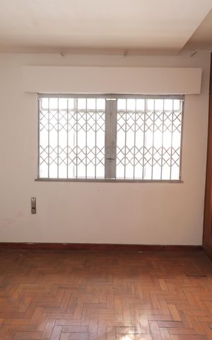 Casa para alugar com 319m², 5 quartos e 5 vagasQuarto 2